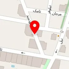 آزمایشگاه آنلاین