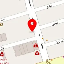 آزمایشگاه آمیتیس