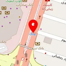 آزمایشگاه پاد