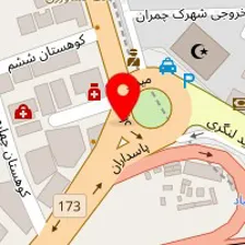 ازمایشگاه نو بنیاد