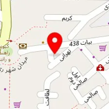 آزمایشگاه امروز