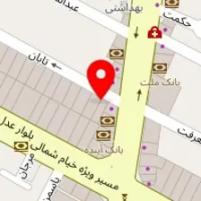 آزمایشگاه پاتوبیولوژی سبحان