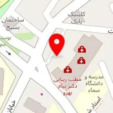 آزمایشگاه نیلو