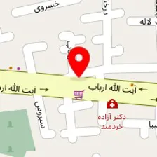 آزمایشگاه مفید