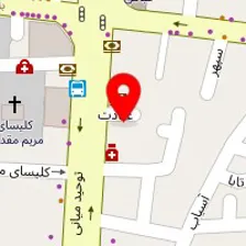 آزمایشگاه جام جم