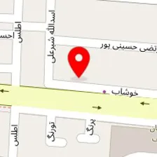 آزمایشگاه پاتوبیولوژی و ژنتیک اریترون