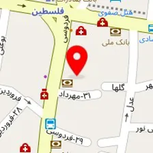 آزمایشگاه برادران