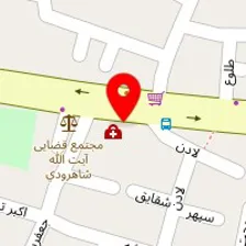 آزمایشگاه ژنتیک ژنوم