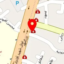 آزمایشگاه دکتر جنتی پور