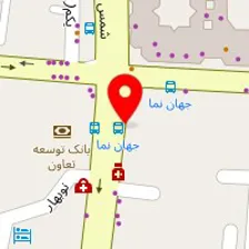 آزمایشگاه دکتریاران