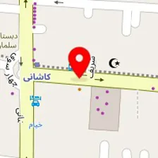 تعمیر تجهیزات آزمایشگاهی طاهری