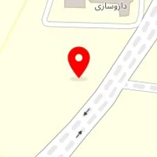 آزمایشگاه جامع ویروس شناسی پزشکی