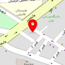 آزمایشگاه پاتوبیولوژی پاستور