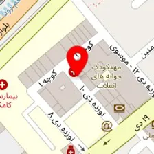 آزمایشگاه دانش