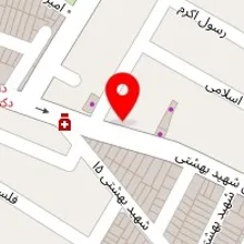 آزمایشگاه قائم