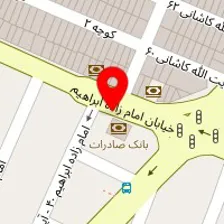 آزمایشگاه تشخیص طبی