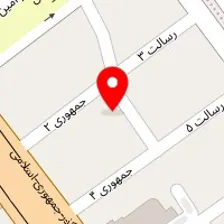 آزمایشگاه رفرانس قم