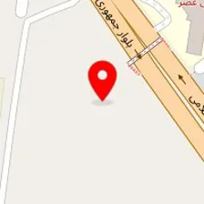 آزمایشگاه تشخیص مولکولی