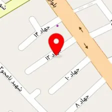 آزمایشگاه سپهر