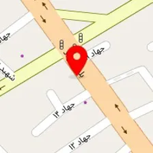 آزمایشگاه دکتر دبیری