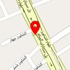 آزمایشگاه کشاورزی سبزاندیشان