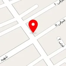 ازمایشگاه دادبین