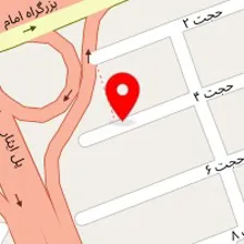 آزمایشگاه ناب آزما