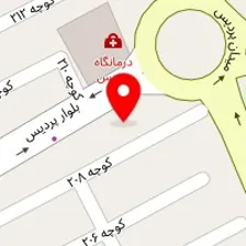 آزمایشگاه پویش