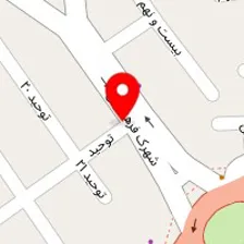 آزمایشگاه پاتوبیولوژی کادوسه