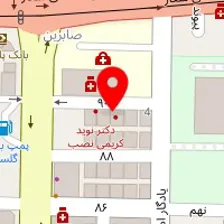 آزمایشگاه سپهر