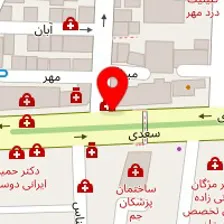 آزمایشگاه نیلو