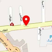 آزمایشگاه افرا