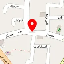 آزمایشگاه پاتولوژی رازی