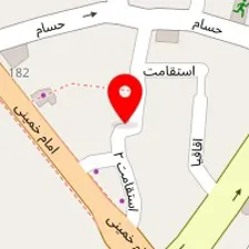 آزمایشگاه تشخیص طبی دی