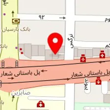 آزمایشگاه پویش