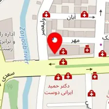 آزمایشگاه دانا