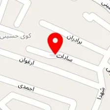 آزمایشگاه پارس