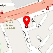 آزمایشگاه اندیشه