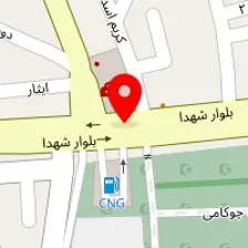 ازمایشگاه پایش سلامت