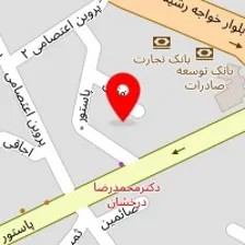 آزمایشگاه دی