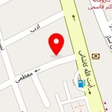 آزمایشگاه پاتوبیولوژی دی