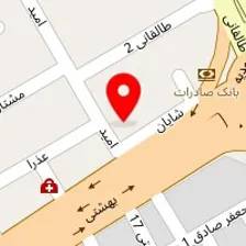 آزمایشگاه هدف