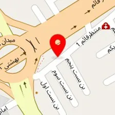 آزمایشگاه حکیم