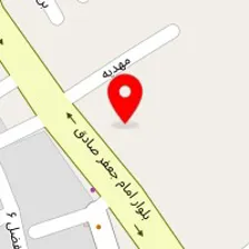 آزمایشگاه نوبل