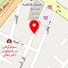 آزمایشگاه نور