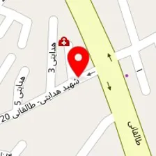 آزمایشگاه سینا یزد