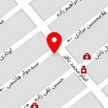 آزمایشگاه پارسیس