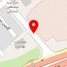 آزمایشگاه پارسوا