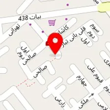 آزمایشگاه رفعت