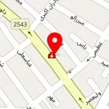 آزمایشگاه پاتوبیولوژی پلاسما طب